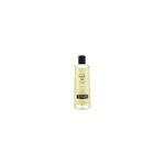 Neutrogena Body Moisturizing oil light sesame formula.