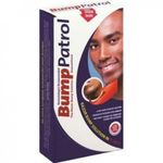 Bump Patrol For Razor Bumps 65ml