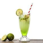 product_image_name-Generic-380ml Premium Multi-Purpose Milkshake & Juice Glass Set – 6-Piece Heavy-Duty Drinking Glassware-1