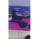 Maxmech Angle Grinder