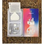 product_image_name-Generic-5w iphone x adapter-1