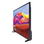 product_image_name-Samsung-43 Inch Full HD LED TV-3