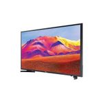 product_image_name-Samsung-43 Inch Full HD LED TV-4