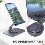 product_image_name-Generic-Rotating Phone Holder -5