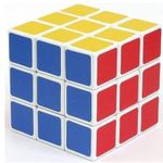 product_image_name-Generic-Fantasy Magic Square Rubix Cube Classy Solving Puzzle Game Rubicks-2