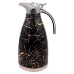 JP MARBLE LIKE VACCUM FLASK