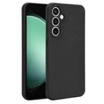 product_image_name-Generic-Samsung Galaxy A35 5G original silicone case  / cover-1