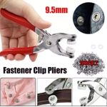 product_image_name-Generic-Metallic Snup Button Pliers Set-4