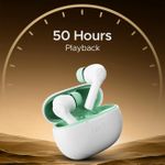 product_image_name-Boat-Airdopes Supreme-6