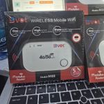 product_image_name-Generic-BVOT M88 5G Wireless Router – Mobile Hotspot with Type-C Charging & Secure Connection-1