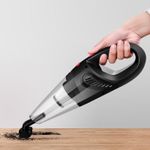 product_image_name-Generic-High-Power Small Handheld Car Vacuum Cleaner Paint Wireless Vacuum Cleaner with USB Cable-6