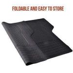 product_image_name-Generic-Universal Car Boot Mat-1