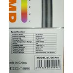 product_image_name-Generic-Plokama VL-06 Pro RGB Handheld Photography Light Stick Adjustable Brightness Video Light for Content Creators-3