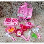 product_image_name-Fashion- girls gift set kitchen set-3