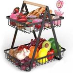 product_image_name-Generic-Home storage Rack,,,fruitrack Rack-1
