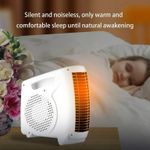 product_image_name-Generic-2 Gear High efficiency Desktop Heating Machine.-3