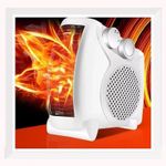 product_image_name-Generic-2 Gear High efficiency Desktop Heating Machine.-4