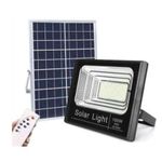 product_image_name-Dp-Light 100 Watts Solar Flood Light-3