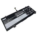 Lenovo  L18M4PF4 Laptop battery