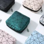 product_image_name-Generic-Pad Pouch Bag-multicolour-3