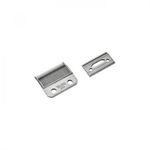 product_image_name-Wahl-Super-Taper Blades-1