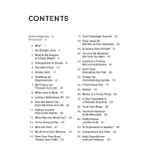 product_image_name-Jumia Books-unlearn-2