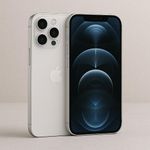 Apple iPHONE 12PRO- 128GB