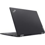 product_image_name-Lenovo-Refurbished EX-UK ThinkPad X13 Yoga Gen 2 – 13.3" FHD+ Touch 2-in-1 Convertible Laptop, Intel Core i7-1135G7, 16GB RAM, 512GB SSD, Thunderbolt 4, Windows 11 Pro-3