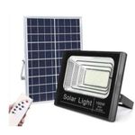 product_image_name-Dp-Light 100 Watts Solar Flood Light-3