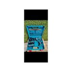 product_image_name-Makita-electric cordless drill-1