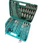 product_image_name-Generic-216pcs Mechanic Wrench Set/ Socket Tool Kit Set -3