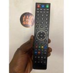 Amtec Tv remote 
