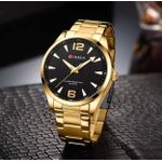 product_image_name-Curren-Gents wrist watch 8434-2