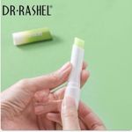 product_image_name-DR RASHEL-Aloe Vera soothe & moisture lipbalm-2