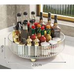 product_image_name-Nice-28cmx9cm rotating acrylic organizer-2