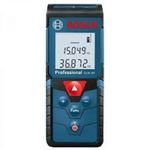 product_image_name-Bosch-Laser Measure GLM 40-1