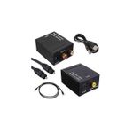 product_image_name-Generic-Digital Optical Coax To Analog RCA Audio Converter-2