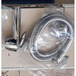 product_image_name-Lirlee- Arabic Bidet Shower-2