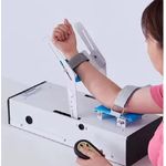 Electric Elbow Rehabilitation Trainer