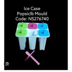 product_image_name-Generic-6 in 1 Popsicle moulds ice cream maker -1