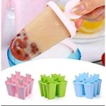 product_image_name-Generic-6 in 1 Popsicle moulds ice cream maker -3