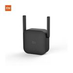 XIAOMI WI-FI RANGE EXTENDER PRO-300Mbps