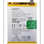 Oppo  Replacement Battery For R9S
