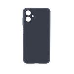 product_image_name-Samsung-Galaxy A07 phone case-3