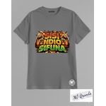 SISI NDIO SIFUNA 3D Tshirt Printed