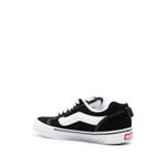 product_image_name-Vans-Knu Skool padded  sneakers -3