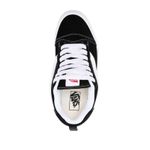 product_image_name-Vans-Knu Skool padded  sneakers -4