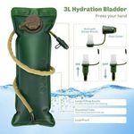 product_image_name-Generic-Hydration Water Bladder-2