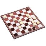 product_image_name-Generic-Draught big -2