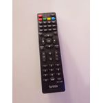 product_image_name-CTC-Syinix digital remote -2